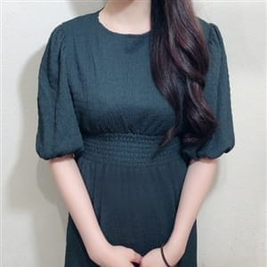 まこと