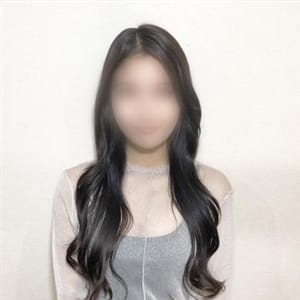 るり