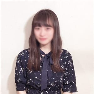 きい【真面目で清潔で綺麗な子！】 | 渋谷じゃっくす(渋谷)