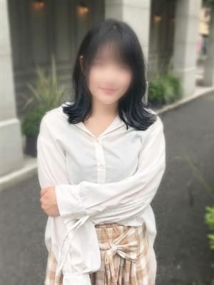 ふゆ|渋谷じゃっくすでおすすめの女の子