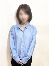 さきな|渋谷じゃっくすでおすすめの女の子