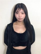 さな|渋谷じゃっくすでおすすめの女の子