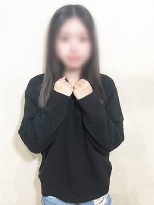 ゆめ|渋谷じゃっくすでおすすめの女の子