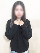 ゆめ|渋谷じゃっくすでおすすめの女の子