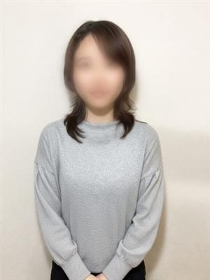 ふうか|渋谷じゃっくすでおすすめの女の子