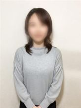 ふうか|渋谷じゃっくすでおすすめの女の子