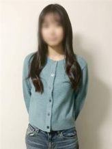 りん|渋谷じゃっくすでおすすめの女の子