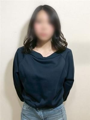 れい|渋谷じゃっくすでおすすめの女の子