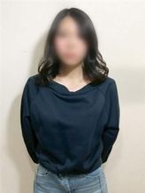 れい|渋谷じゃっくすでおすすめの女の子