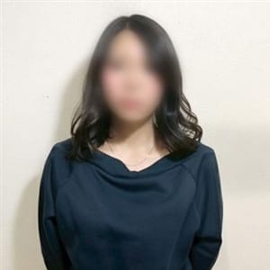 れい
