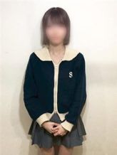 なお|渋谷じゃっくすでおすすめの女の子