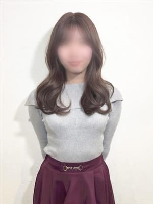 まこ|渋谷じゃっくすでおすすめの女の子