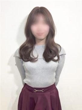 まこ|渋谷じゃっくすで評判の女の子