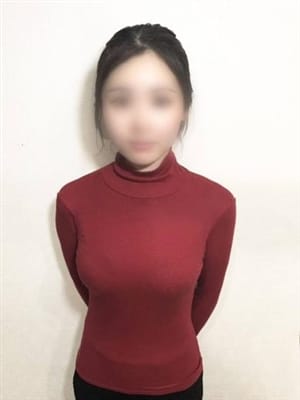 せいか|渋谷じゃっくすで評判の女の子