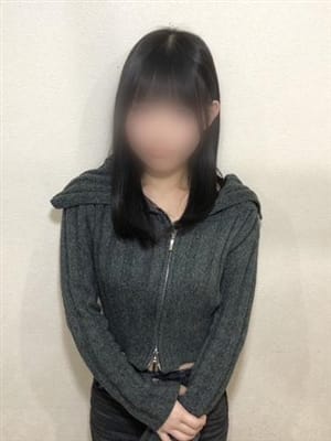 ほのか|渋谷じゃっくすで評判の女の子