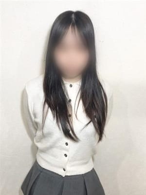 ふみの|渋谷じゃっくすで評判の女の子