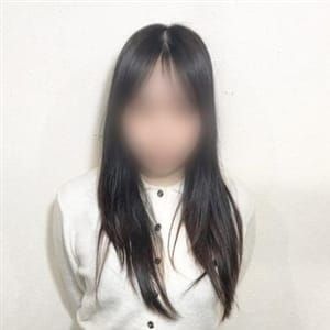 ふみの|渋谷 - 渋谷風俗