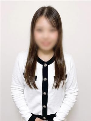せいら|渋谷じゃっくすでおすすめの女の子