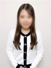 せいら|渋谷じゃっくすでおすすめの女の子