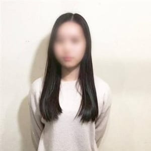 渋谷じゃっくす - 渋谷デリヘル