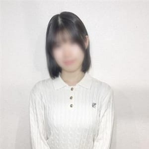 みお【自然体なナチュラル美人！】 | 渋谷じゃっくす(渋谷)