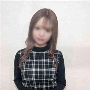 渋谷じゃっくす - 渋谷デリヘル