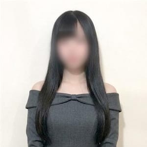 らむね｜渋谷 - 渋谷風俗