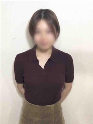 あすか|渋谷じゃっくすでおすすめの女の子