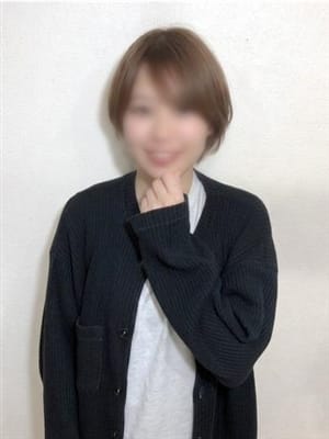 あすか|渋谷じゃっくすで評判の女の子