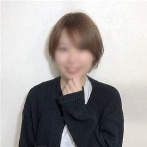 あすか