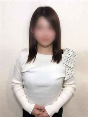 まい【貴方のハートを射止めます♡】
