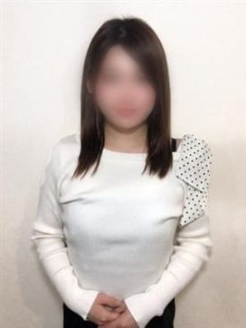 まい|渋谷じゃっくすで評判の女の子