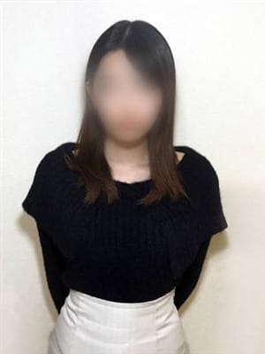 ゆうな【上品すぎる高身長OLさん♪】