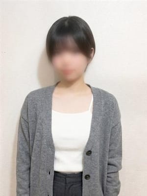 はる|渋谷じゃっくすでおすすめの女の子