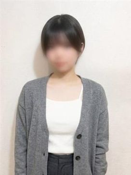 はる|渋谷じゃっくすで評判の女の子