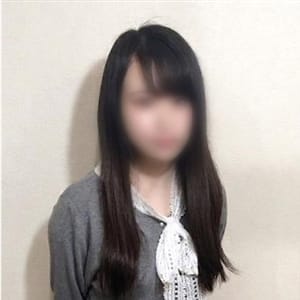 ゆい