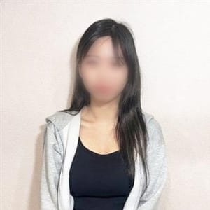 なぎさ