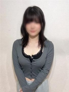 ひより|渋谷じゃっくすで評判の女の子