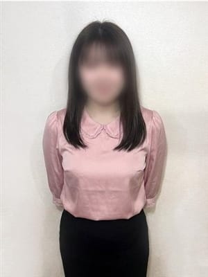 あやね|渋谷じゃっくすでおすすめの女の子