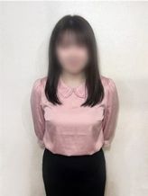 あやね|渋谷じゃっくすでおすすめの女の子