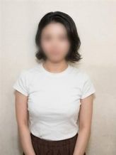 のえる|渋谷じゃっくすでおすすめの女の子
