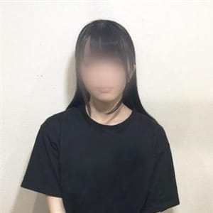 渋谷じゃっくす - 渋谷デリヘル