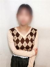 あん|渋谷じゃっくすでおすすめの女の子