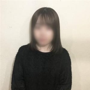 みおな