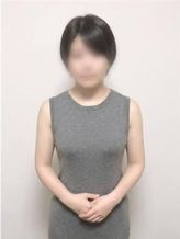 まつり|渋谷じゃっくすでおすすめの女の子