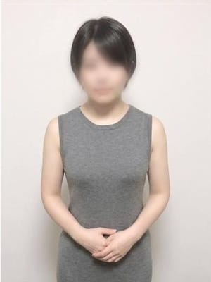 まつり