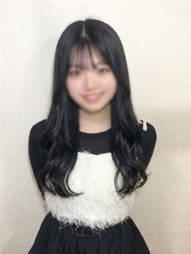 うた|渋谷じゃっくすで評判の女の子