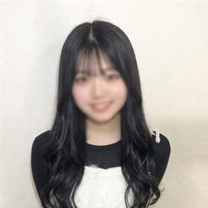 うた