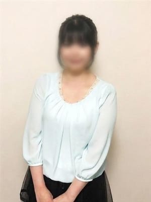 ゆいか|渋谷じゃっくすでおすすめの女の子