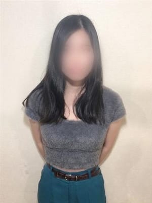 みつき|渋谷じゃっくすでおすすめの女の子